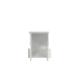 Maytag MSD2756AEW Yoke Guide Bracket - Genuine OEM
