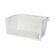 Maytag MSD2757AEW Crisper Drawer (Lower) - Genuine OEM