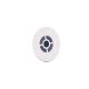 Maytag MSD2757DEB Crisper Shelf Support - Left Side - Genuine OEM