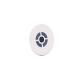 Maytag MSD2758DRB Crisper Shelf Support - Left Side - Genuine OEM
