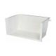 Maytag MSD2957AEW Crisper Drawer (Lower) - Genuine OEM