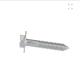 Maytag MSS25C4MGB06 Screw - Genuine OEM