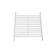 Maytag MSS25N4MKZ00 Wire Shelf Genuine OEM