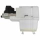 Maytag MSS25N4MKZ04 Air Diffuser - Genuine OEM