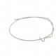 Maytag MSS26C6MFB00 Water Supply Tubing Genuine OEM