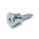 Maytag MSS26C6MFB01 Door Handle Mounting Screw - Genuine OEM