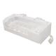 Maytag MSS26C6MFB01 Icemaker - Genuine OEM