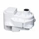 Maytag MSS26C6MFB01 Refrigerator Auger Motor - Genuine OEM