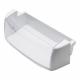 Maytag MSS26C6MFB01 Upper Door Shelf Bin - Genuine OEM