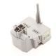 Maytag MTB1854VRS01 Compressor Start Relay - Genuine OEM