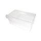 Maytag MTB1854VRS01 Deli Drawer - Genuine OEM
