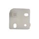 Maytag MTB1854VRS01 Door Stop Shim - Genuine OEM