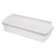 Maytag MTB1854VRS01 Gallon Door Shelf Bin - Genuine OEM