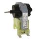 Maytag MTB1854VRS01 Evaporator Motor Genuine OEM