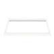 Maytag MTB1854VRS01 Glass Shelf - Genuine OEM