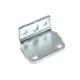 Maytag MTB1854VRS01 Hinge Butt (Lower) - Genuine OEM