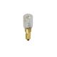 Maytag MTB1854VRS01 Light Bulb - Genuine OEM
