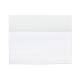 Maytag MTB1854VRS01 Lower Glass Shelf (Glass Only) - Genuine OEM