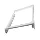 Maytag MTB1854VRS01 Meat Drawer Shelf - Genuine OEM