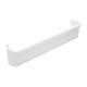 Maytag MTB1854VRS01 Door Shelf Trim Genuine OEM