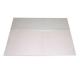 Maytag MTB1946BEA Glass Crisper Shelf - Genuine OEM