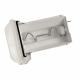 Maytag MTB1954EES02 Refrigerator Ice Container Assembly - Genuine OEM