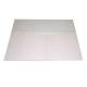 Maytag MTB1955ARW Glass Crisper Shelf - Genuine OEM