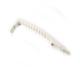 Maytag MTB1976HRQ Door Handle - Bisque  - Genuine OEM