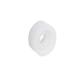 Maytag MTB1976HRQ Drawer Roller Wheel - Genuine OEM