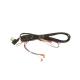 Maytag MTB1976HRQ Wire Harness - Genuine OEM