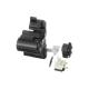 Maytag MTF2172HRQ Relay Overload Kit - Genuine OEM