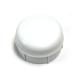 Maytag MVWB765FC3 Cap - Genuine OEM