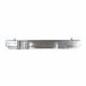 Maytag MVWB766FW2 Cabinet Brace (Top, Rear) - Genuine OEM