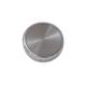Maytag MVWB766FW2 Control Knob - Genuine OEM