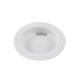 Maytag MVWB766FW2 Dispenser - Genuine OEM