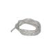 Maytag MVWB766FW2 Hose - Genuine OEM