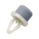 Maytag MVWB766FW2 Lid Bumper - Genuine OEM