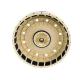 Maytag MVWB766FW2 Motor Rotor - Genuine OEM
