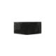 Maytag MVWB766FW2 Nameplate - Genuine OEM