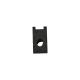 Maytag MVWB766FW2 Nut - Genuine OEM