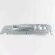 Maytag MVWB766FW2 Rear Panel Cover - Genuine OEM