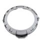 Maytag MVWB766FW2 Tub Ring - Genuine OEM