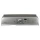 Maytag MVWB855DW1 User Interface Console - Genuine OEM