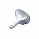 Maytag MVWC200XW3 Agitator Base - Genuine OEM