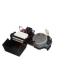 Maytag MVWC450XW3 Shift Actuator Genuine OEM