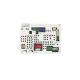 Maytag MVWX500XW1 Main Control Board - Genuine OEM