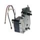 Maytag MZD2665HEB Ice Maker Auger Drive Motor - Genuine OEM