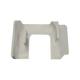 Maytag MZD2665HEB Styrofoam Water Tank Block - Genuine OEM