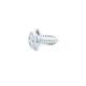 Maytag NENT156E/4D63A Screw - Genuine OEM