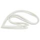 Maytag NNT199J/8A31A Door Gasket - Genuine OEM